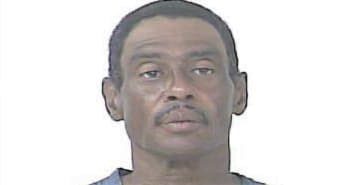 Timothy Lennon, - St. Lucie County, FL 